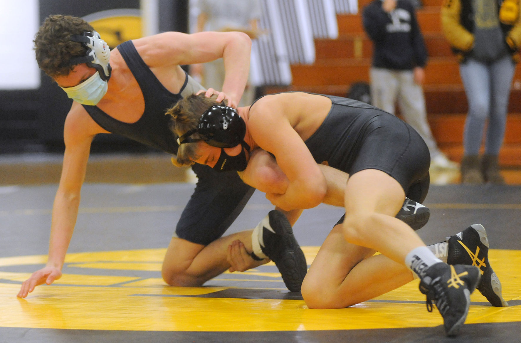 01062021-KN-SL-WRESTLING-GSP5